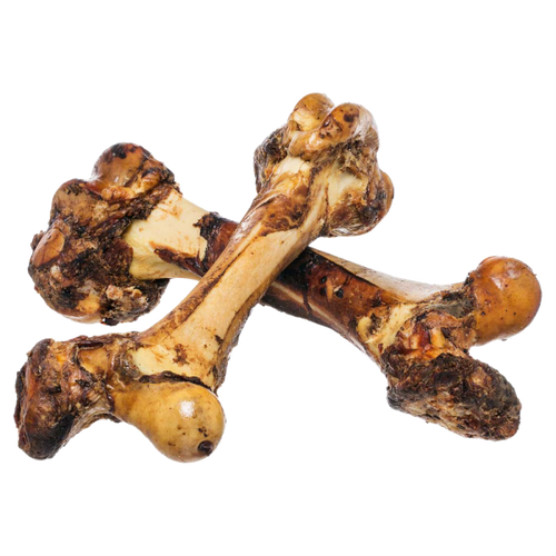 Redbarn Mammoth Bone Dog Treat (30-oz)