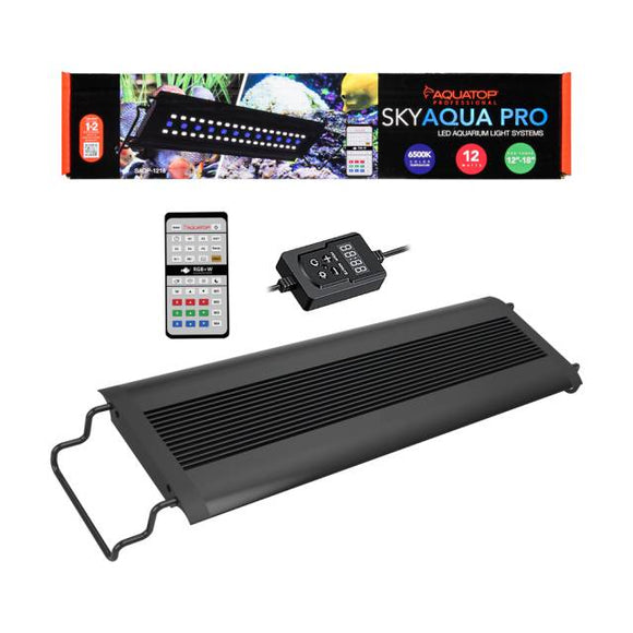 Aquatop SkyAqua Pro 12