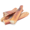 Merlin's Magic 6 Free Range Bull Sticks 1 count