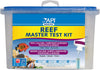 API Reef Master Test Kit