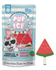 Ethical Pet Fruity Lollies Watermelon Flavor Dog Treats (3 oz)