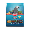 Kaytee Forti-Diet Pro Health Parrot Food 5 lb