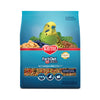 Kaytee Forti-Diet Pro Health Parakeet Food 2lb