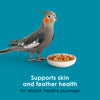 Kaytee Forti-Diet Pro Health Cockatiel Food 4lb