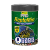 TetraFauna® PRO ReptoMin® Adult (3-oz)