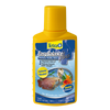 Tetra EasyBalance® Plus (3.38 fl oz)