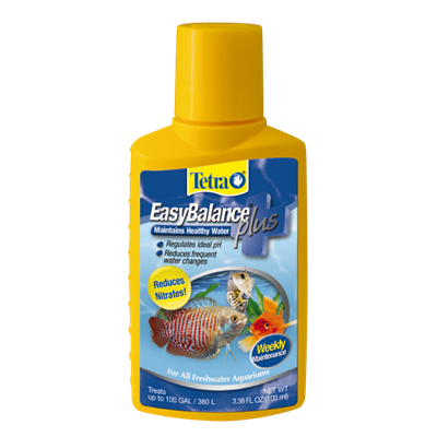 Tetra EasyBalance® Plus (3.38 fl oz)