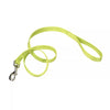 Coastal Single-Ply Dog Leash