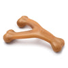 Benebone Chicken Wishbone