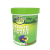 Omega One® Veggie Flakes With Kelp (2.2 oz)