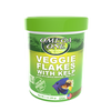 Omega One® Veggie Flakes With Kelp (2.2 oz)