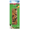 KAYTEE FIESTA FRUITY RAISIN TREAT STICK FOR SMALL ANIMALS (2.25 oz)