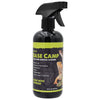 Komodo Base Camp Cleaner Spray