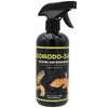 Komodo-San Cleaning Spray