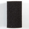 Fluval Edge Pre-Filter Sponge