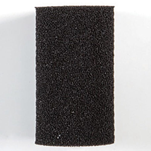 Fluval Edge Pre-Filter Sponge (1-pack)