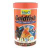 Tetra GoldFish Flakes (0.42-oz)