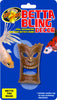 Zoo Med Betta Bling™ Decor – Tiki Mask