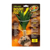 Zoo Med Desert Flora – Green Aloe