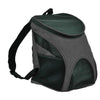 Dogline Pet Carrier Pack