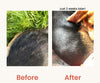 Brilliant Salmon Oil
