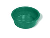 Van Ness Crock Translucent Heavyweight Dish (Jumbo)