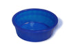 Van Ness Crock Translucent Heavyweight Dish (Jumbo)