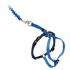 PetSafe Come With Me Kitty™ Cat Harness & Bungee Leash