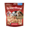 Spectrum Brands Chicken Classic Bone Chews - Mini