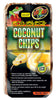 Zoo Med Eco Earth® Coconut Chips