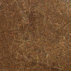 Eco Earth® Coconut Fiber Substrate