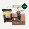 Earthborn Holistic Primitive Natural™ Dry Dog Food