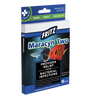 Fritz Aquatics Fritz Maracyn® Two