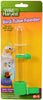 WILD HARVEST BIRD FEEDER TUBE