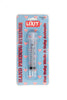 Lixit Hand Feeding Syringe (35 ml)