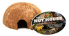 Zoo Med Coco Nut House