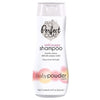 Perfect Coat  Mild Puppy Shampoo (16 oz)