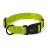 Dogline Nylon Flat Collar