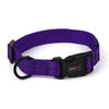 Dogline Nylon Flat Collar