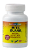 Nature Zone Mite Guard Powder for Reptiles