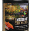 LEGACY Cold Weather Food (Wheat Germ) (12-oz)