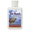 Jungle Ick Guard Liquid