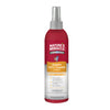 Nature's Miracle Advanced Platinum Puppy Potty Training Spray (8 oz)