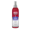 Nature's Miracle Advanced Platinum Cat Calming Spray (8-oz)