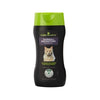 FURminator Hairball Prevention Shampoo