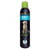 FURminator® Dry Shampoo