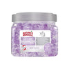 Nature's Miracle Air Care Deodorizer Scented Gel Beads Lavender & Vanilla Scent (12 oz)