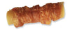 SmartBones Chicken Wrapped Peanut Butter Sticks - Mini Dog Chews (15-pack)