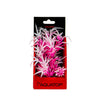 Aquatop Vibrant Fluorescent Cannabis Pink Frost Plant