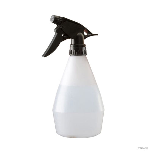 Exo Terra Mini Mister Hand Sprayer